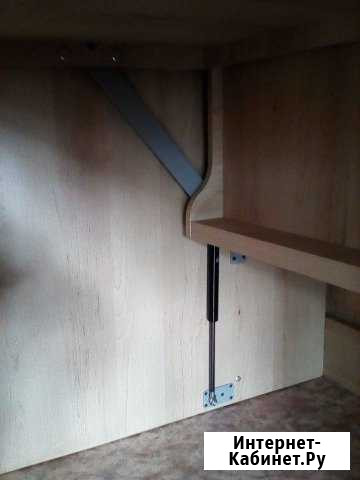 Механизм для поднятия кровати трансформер ника Благовещенск - изображение 1