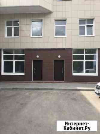 Офисное помещение, 56 кв.м. Тверь