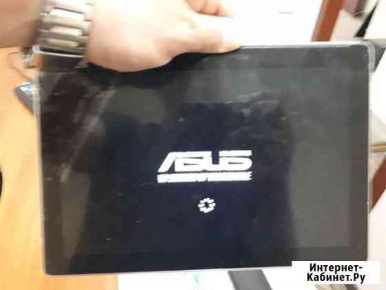 Планшет Asus ZenPad p021 Курск