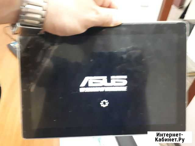 Планшет Asus ZenPad p021 Курск - изображение 1