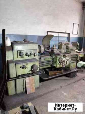 Токарный станок Саранск