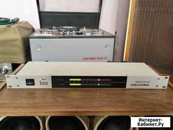 Индикатор LES MS-23AS Тверь