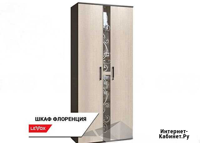 Шкаф Краснодар - изображение 1