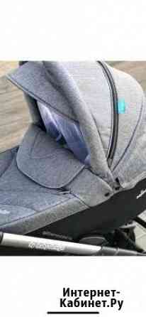 Коляска Сыктывкар