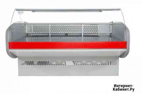 Скандинавия 1П100Н Краснодар