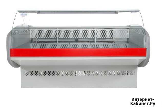 Скандинавия 1П100Н Краснодар - изображение 1