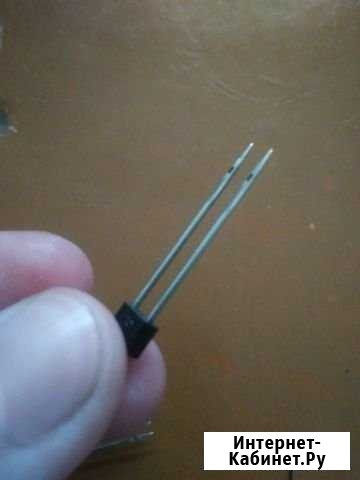 Иглы для швейной машинки Барнаул - изображение 1