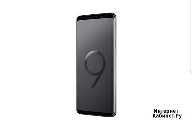 SAMSUNG Владикавказ - изображение 1