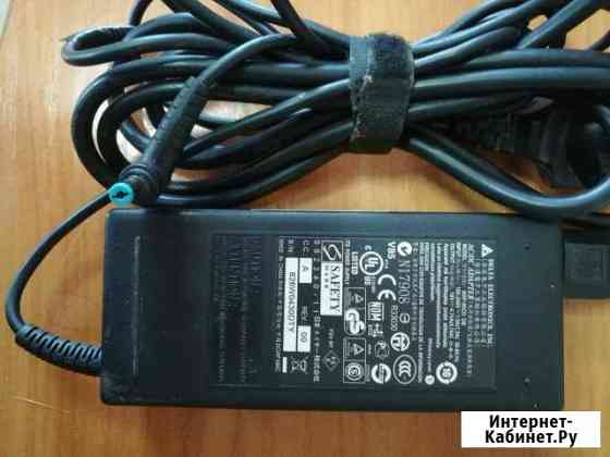 Ноутбук eMachines E640G Кемерово