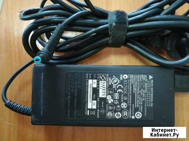 Ноутбук eMachines E640G Кемерово - изображение 1