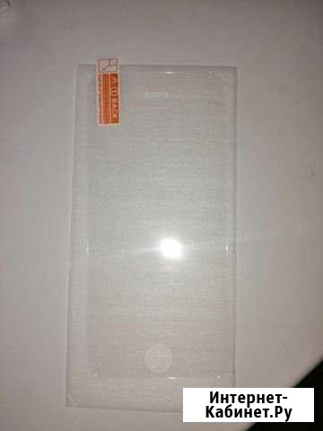 Продам защитное стекло на 5s, SE Салават - изображение 1
