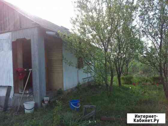 Участок 4 сот. (ИЖС) Рязань