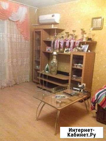 Комната 100 кв.м. в 3-к, 5/5 эт. Свободный - изображение 1
