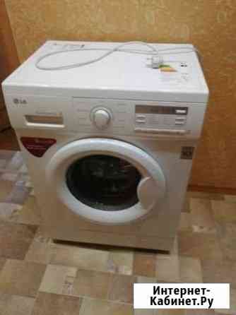 Стиральная машина не отжимает Петропавловск-Камчатский