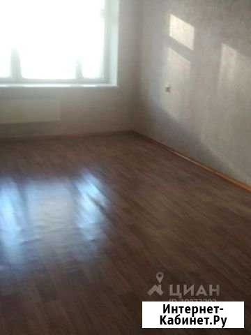 Комната 20 кв.м. в 5-к, 2/5 эт. Рязань - изображение 1