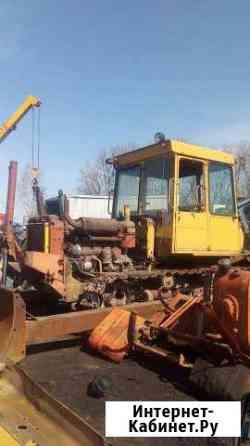 Траки б/у на дт (разбор) Пенза