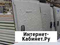 Двери для холодильных камер В наличии 200 штук Махачкала