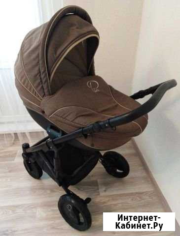 Turis zippy pia 3 в 1 Курган - изображение 1