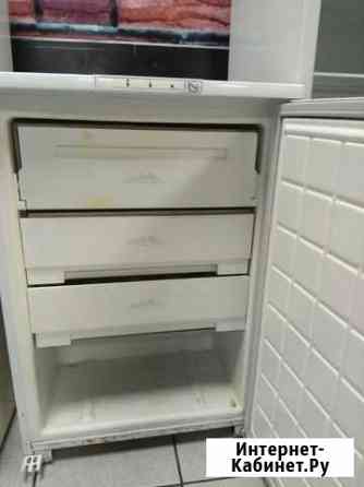 Холодильник Бирюса Улан-Удэ