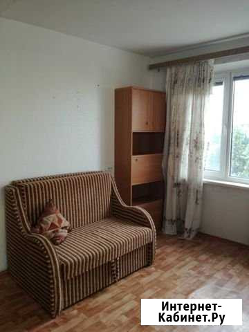 Комната 16 кв.м. в 6-к, 5/5 эт. Севастополь - изображение 1