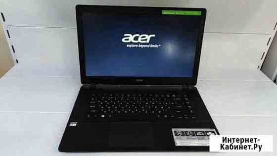 Ноутбук Acer desktop-dlbo1SH Северобайкальск