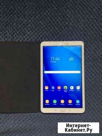 SAMSUNG TAB A6 Железнодорожный