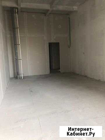 Помещение свободного назначения, 32.2 кв.м. Иркутск - изображение 1