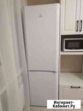 Холодильник Благовещенск
