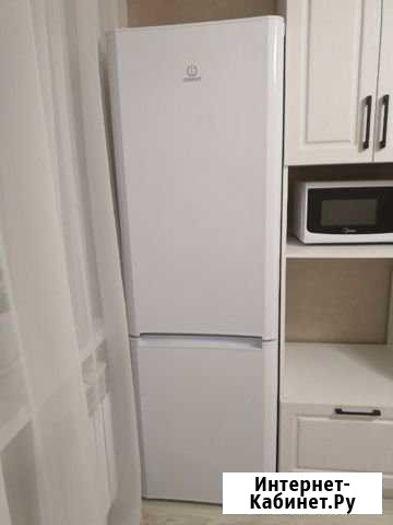 Холодильник Благовещенск - изображение 1
