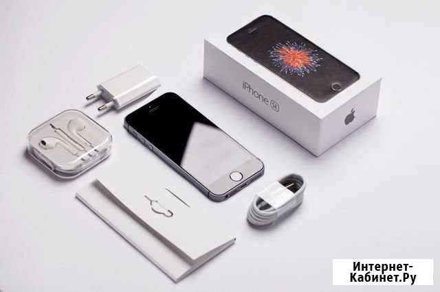 iPhone 5S 5 4S SE Нижний Новгород - изображение 1