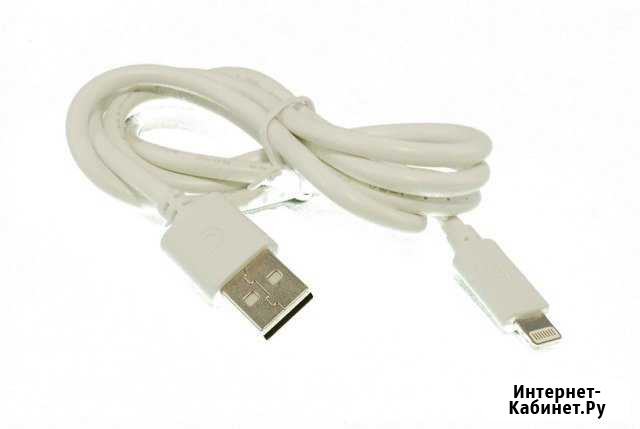 USB Kабель Apple iPhone 5G, Apple iPad Mini Оренбург - изображение 1