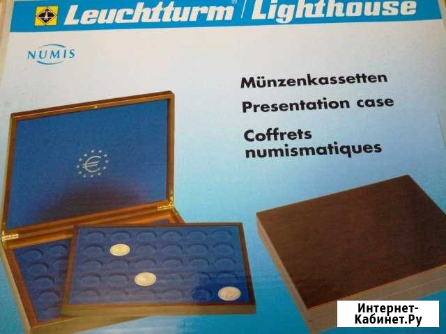 Деревянный футляр, под 10 евро Екатеринбург - изображение 1