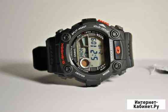 Casio G-7900-1E Череповец