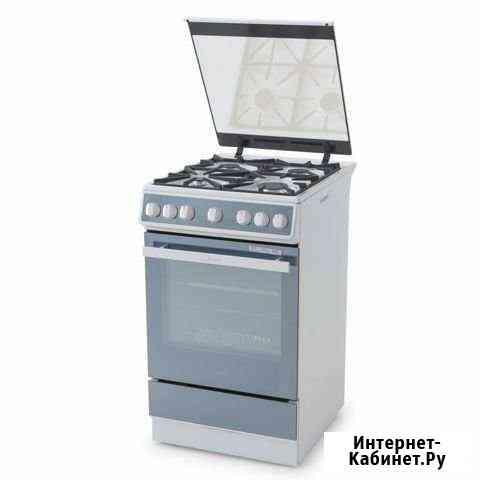 Плита газовая Kaiser Белгород