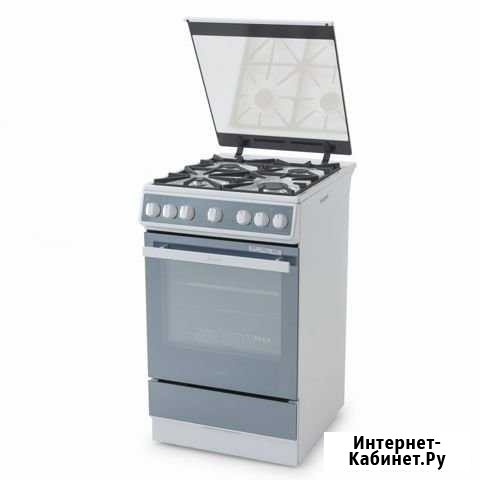 Плита газовая Kaiser Белгород - изображение 1