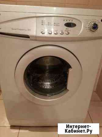Стиральная машина SAMSUNG Белгород