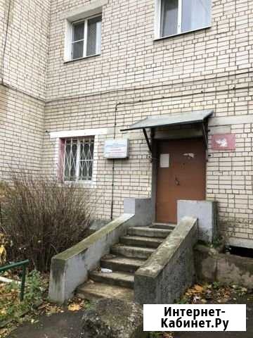 Помещение свободного назначения Иваново - изображение 1