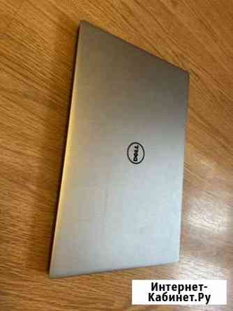 Dell XPS 13 Сыктывкар