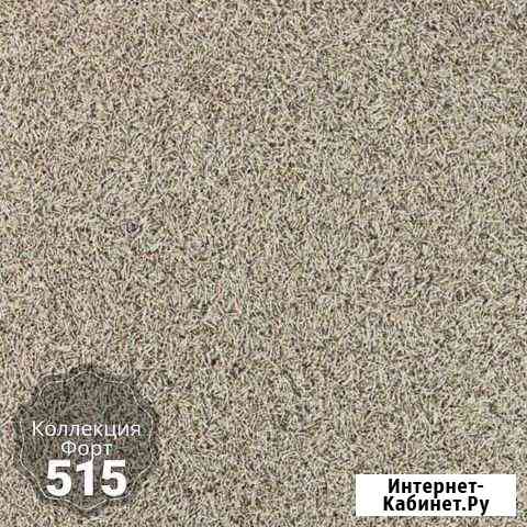 Шёлковая штукатурка /жидкие обои - Форт Барнаул