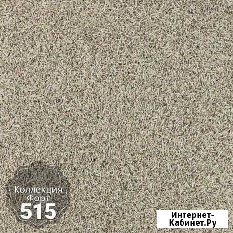 Шёлковая штукатурка /жидкие обои - Форт Барнаул - изображение 1