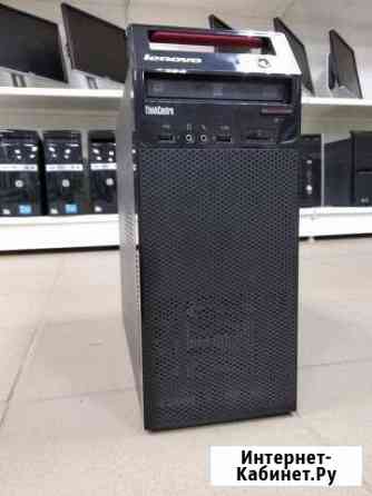 Стильный и мощный для бизнеса и не только lenovo Пенза