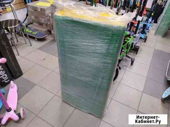 Мат Мурманск