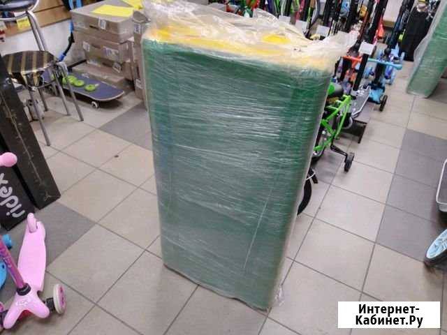 Мат Мурманск - изображение 1