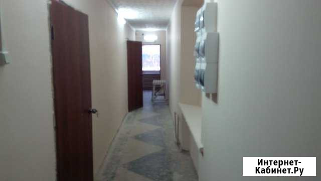 10 м2 под офис,косметологию,услуги Балаково - изображение 1