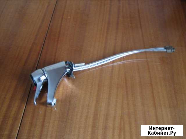 Oras финский смеситель для раковины Петрозаводск - изображение 1