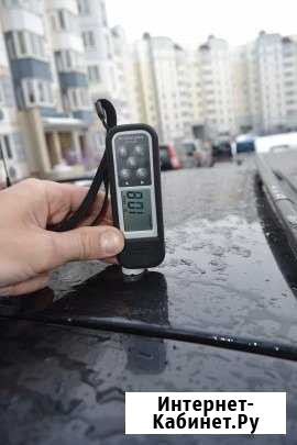 Помощь при покупке авто с пробегом, автоподбор Курск - изображение 1