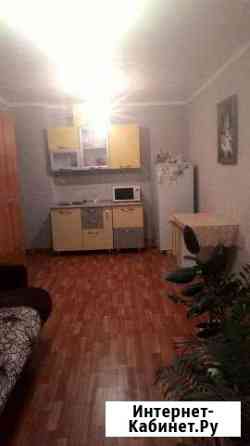 Комната 20 кв.м. в 5-к, 4/5 эт. Емельяново