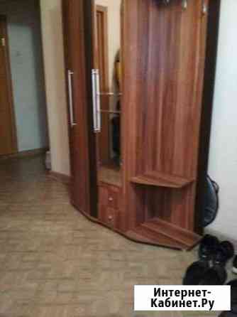 Комната 15 кв.м. в 3-к, 9/9 эт. Красногорск