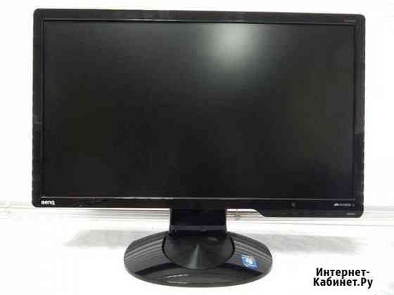 Монитор BenQ G2222HDL Самара