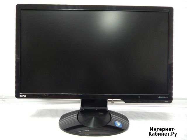 Монитор BenQ G2222HDL Самара - изображение 1